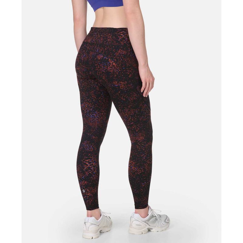 Sweaty Betty Power Workout Leggings image number 1